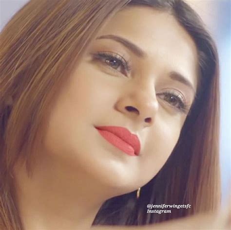 best 25 jennifer winget ideas on pinterest jennifer winget beyhadh beyhadh serial and maya