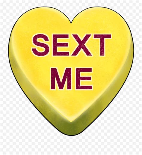 Fun Flirty Sexy Emojis Sex Texting Stickers Sexual Emojis For Iphone