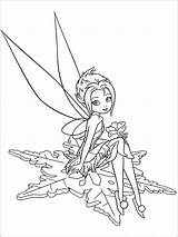 Coloring Pages Periwinkle Printable Girls Color Girl Recommended sketch template
