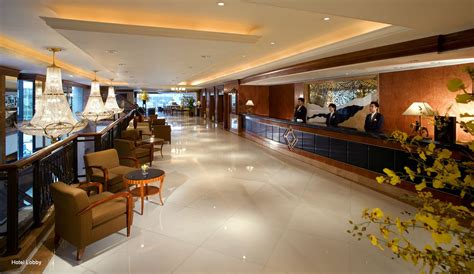star  hotel lobby picture interior design