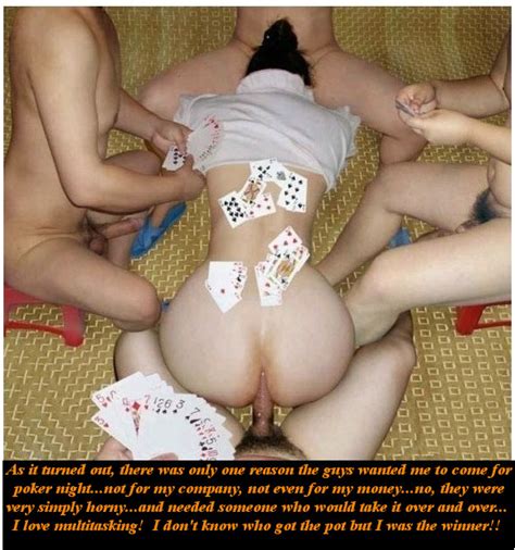 i won in gallery some more sissy fantasy captions picture 9 uploaded by princesskendra