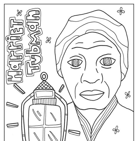 printable womens history month coloring sheets iweky