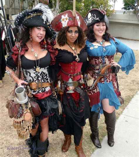 renaissance festival pirate costumes 🌈file louisiana renaissance