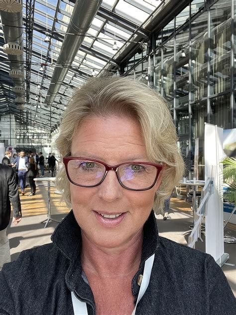 dr kirsten schubert auf linkedin wohnen alter transformation