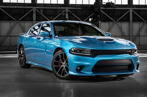 dodge charger rt specs  product critical reviews prices  buying suggestions