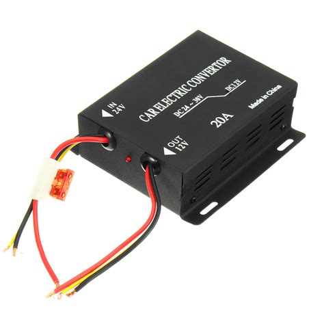 car electric convertor dc     power supply inverter transformer alexnldcom