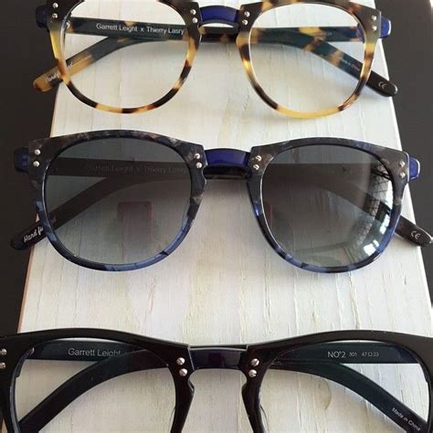 images  eyeglasses  pinterest optical glasses eyewear