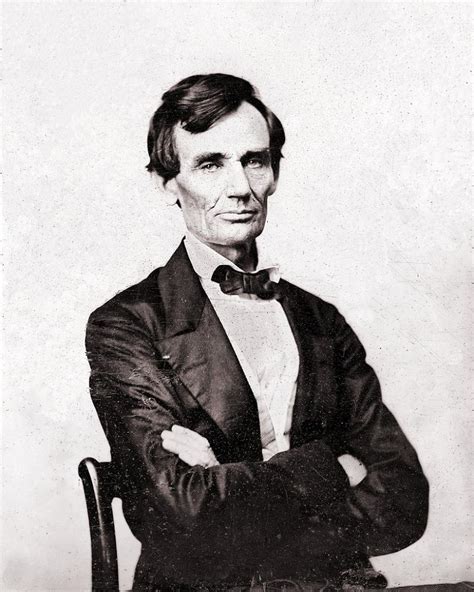 Was Abraham Lincoln Gay The Historical Facts Behind The Rumor
