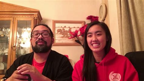My Asian Auntie Season 2 Kickstarter Update 4 Youtube