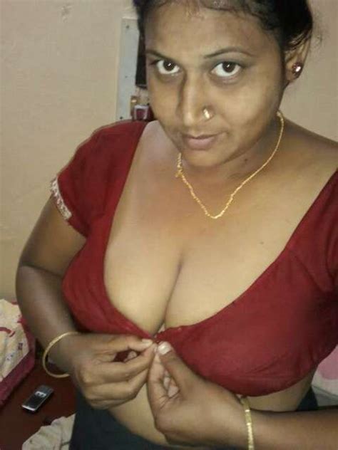 hot mallu aunty boobs excellent porn