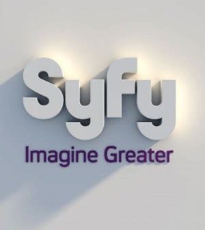 syfy upfronts  original scifi scripted series   works