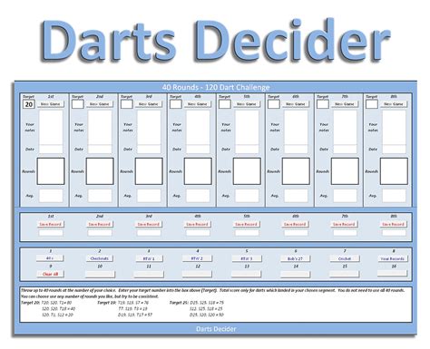 darts decider steel darts prerov