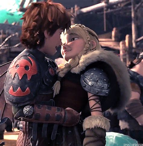 Pin By Lucy On How To Train Your Dragon How Train Your