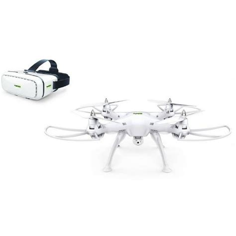 promark virtual reality drone p vr drone walmartcom walmartcom