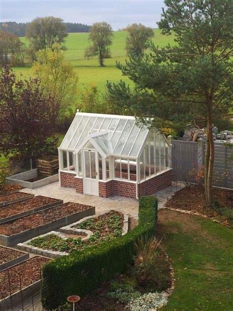 victorian greenhouse  diy greenhouse plans backyard greenhouse small greenhouse backyard