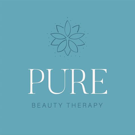 Pure Beauty Therapy Folkestone