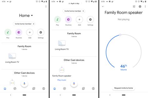 common google home issues   fix