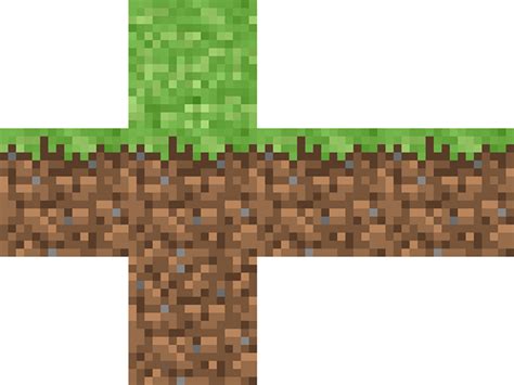 minecraft block image