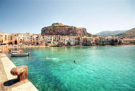 10 Facts You Didnt Know About Sicily