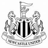 Newcastle Crest Utd Tyne Pngwing Club Efl Cleanpng Emblem Hiclipart Arsenal Pngdownload W1 Inggris Banner2 Freebiesupply Icon2 Freebie Sepak Bola sketch template