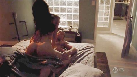 aimee garcia nude and sex scenes compilation scandal planet