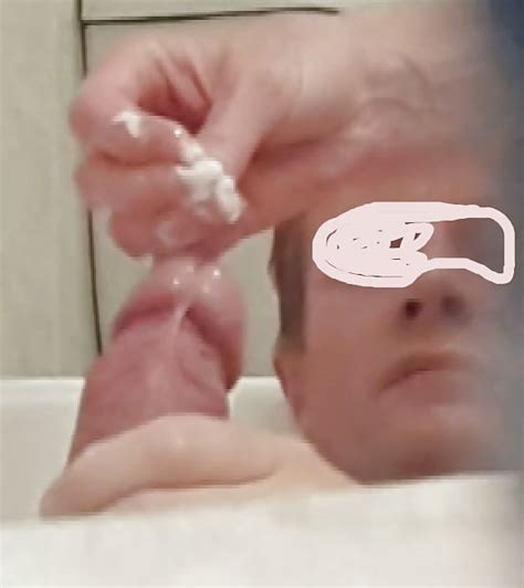 handjob blowjob in the bath hidden cam porn pictures xxx photos sex