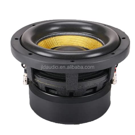 subs woofer  dual  ohm   rms subwoofer   buy  subwoofers