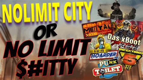 limit city slots bonus hunt  bonuses youtube