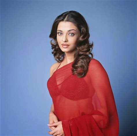Aishwarya Rai S Unseen Hot Photoshoot ~ Ss Music