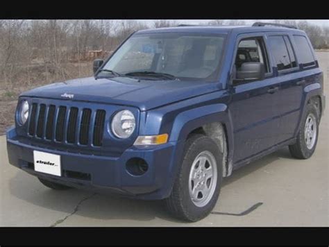 jeep patriot stereo wiring diagram  jeep patriot wiring diagram home wiring diagram