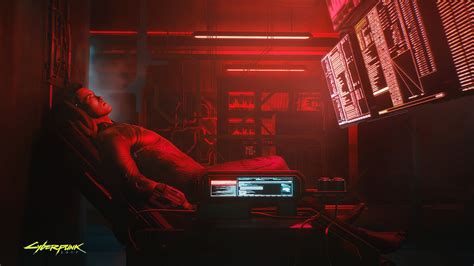 cyberpunk 2077 teases dlc for early 2021