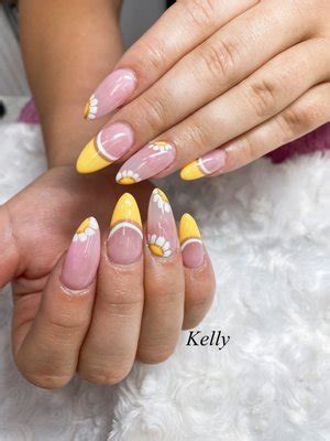 pro happy nails spa    reviews  temecula pkwy