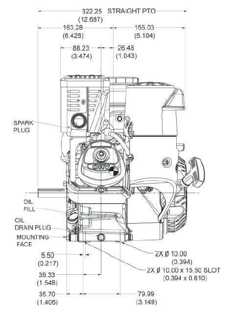 hp kohler engine parts diagram  dont   long   remain