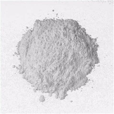 lime powder hydrated lime powder manufacturer  pune
