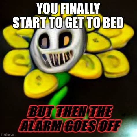 Going To Bed Imgflip