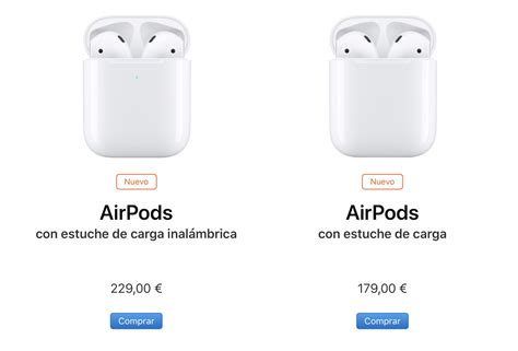airpods   airpods