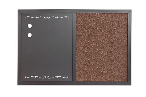 dry erase magneticcork xcm board argo