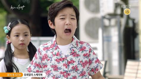 the best hit episodes 19 20 dramabeans korean drama recaps