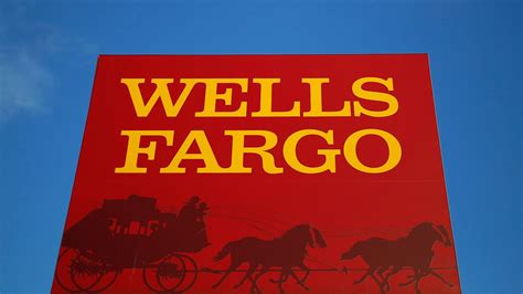 Wells Fargo Doesn T Want You To Know Its Scandal Isn T Hurting Profits