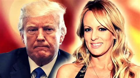 trump lawyer says he paid porn actress out of his own pocket 6abc