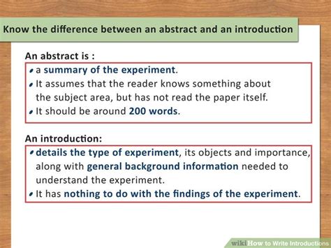 writing  introduction   report   write  introduction