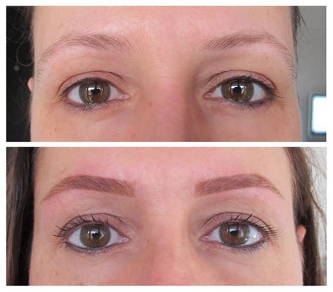 eyebrow henna tinting coloring gallery  bergenessex