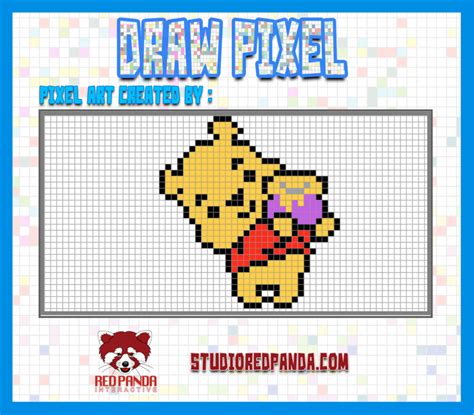 pin by nphan on pixel art color pixel art art character