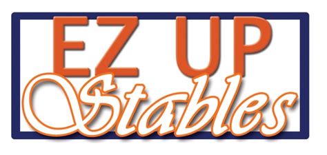 ez  stables  equine business solutions pty