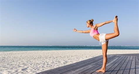 21 Variations Of Yoga You Could Try Read Health Related Blogs