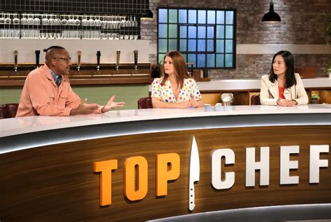 airdate top chef amateurs tv tonight