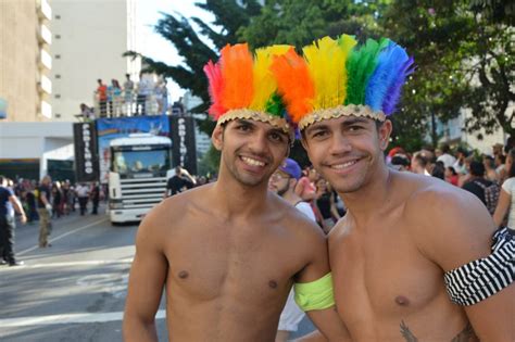 Paulo Massa Best Gay Videos Crazelasem