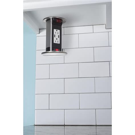 kitchen cabinet outlet waterbury    put kitchen outlets