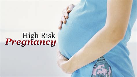 best hospital for pregnancy care chennai high risk pregnancy doctors tamil nadu