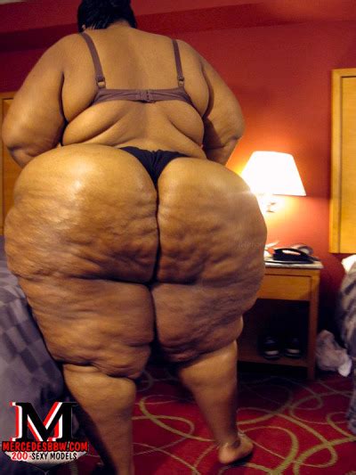 Big Cellulite Fat Asses Tumbex